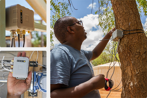 Image result for brck